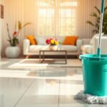 شركة تنظيف حي الكندرة جدة شركة تنظيف حي الكندرة