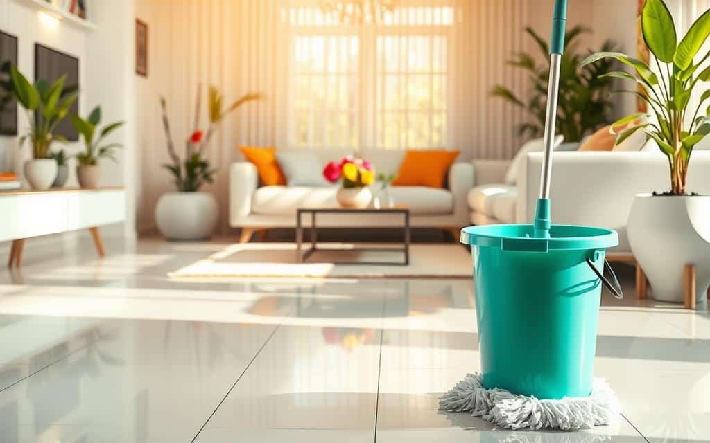 شركة تنظيف حي الكندرة