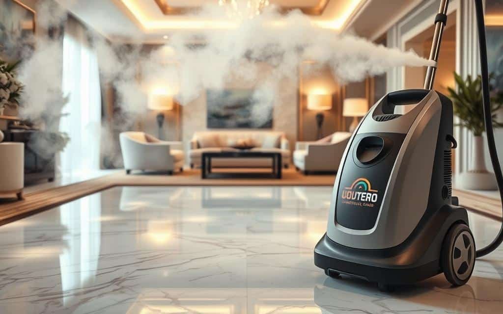 شركة تنظيف حي الثغر