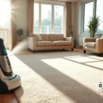 شركة تنظيف حي الأندلس جدة شركة تنظيف حي الأندلس