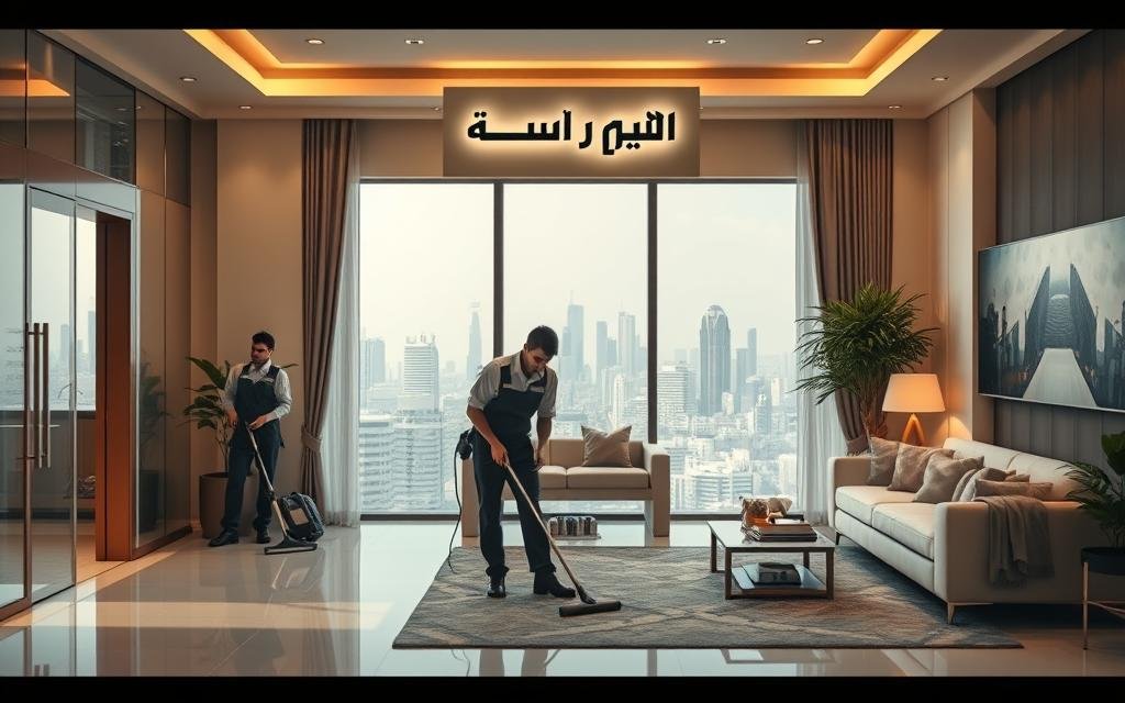 اراء العملاء