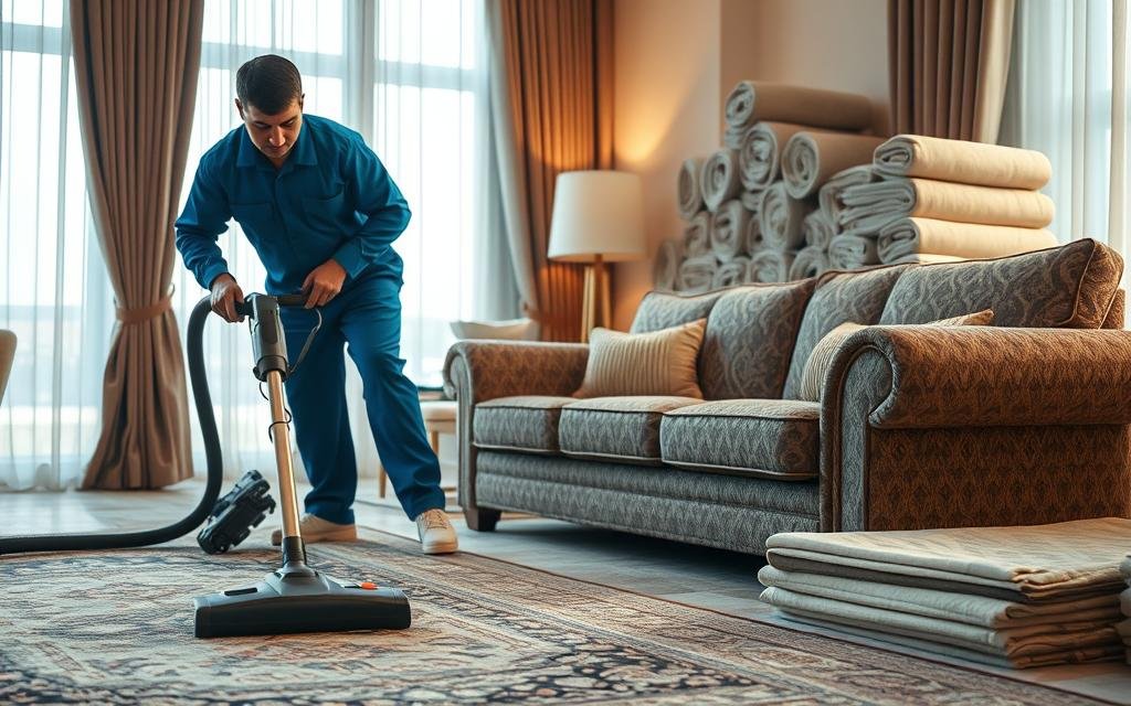 رقم شركة تنظيف منازل بجدة