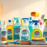 شركة تنظيف شقق بجدة