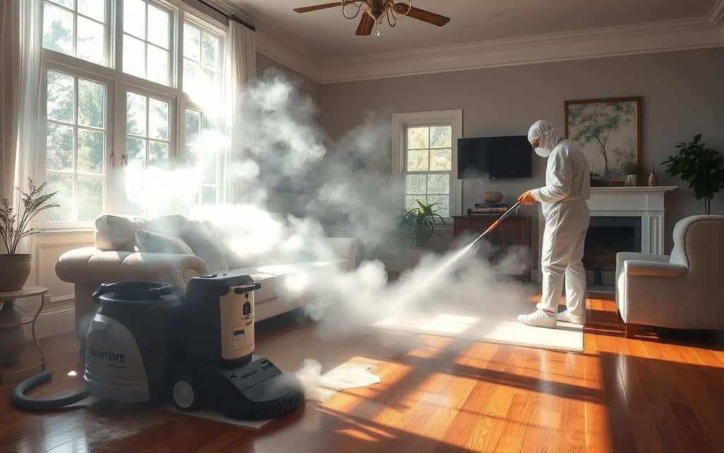 تنظيف منازل بجدة بالساعة