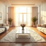 شركة تنظيف بالبخار بجدة