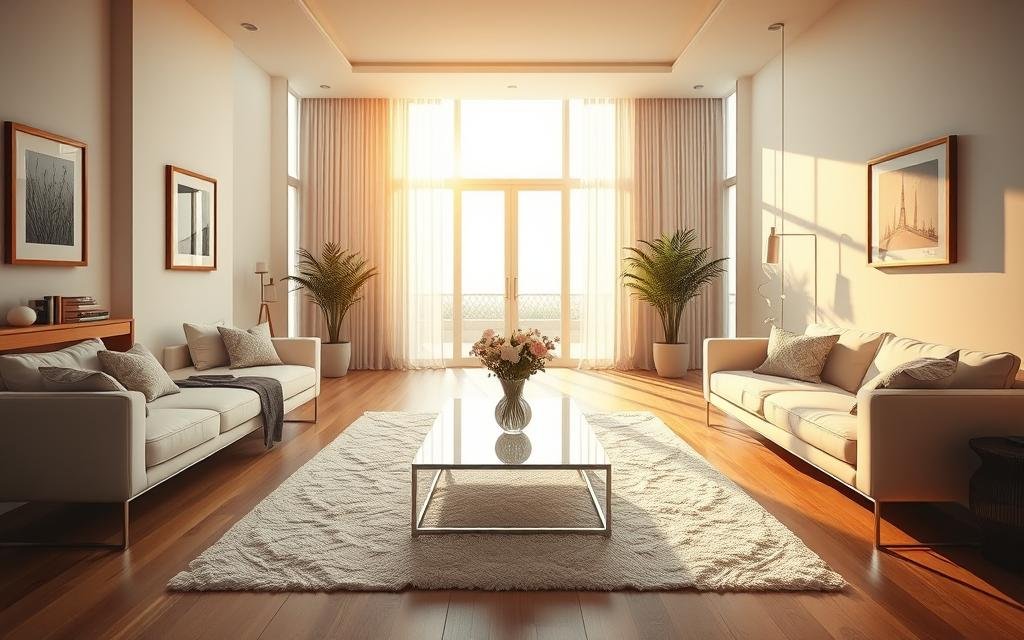 شركة تنظيف بالبخار بجدة