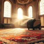 شركة تنظيف شمال جدة