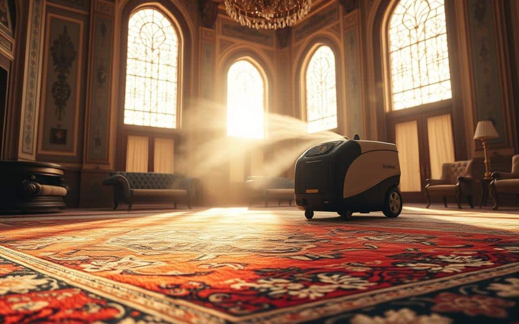 شركة تنظيف شمال جدة