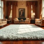 شركة تنظيف جنوب جدة