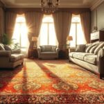 شركة تعقيم منازل بجدة