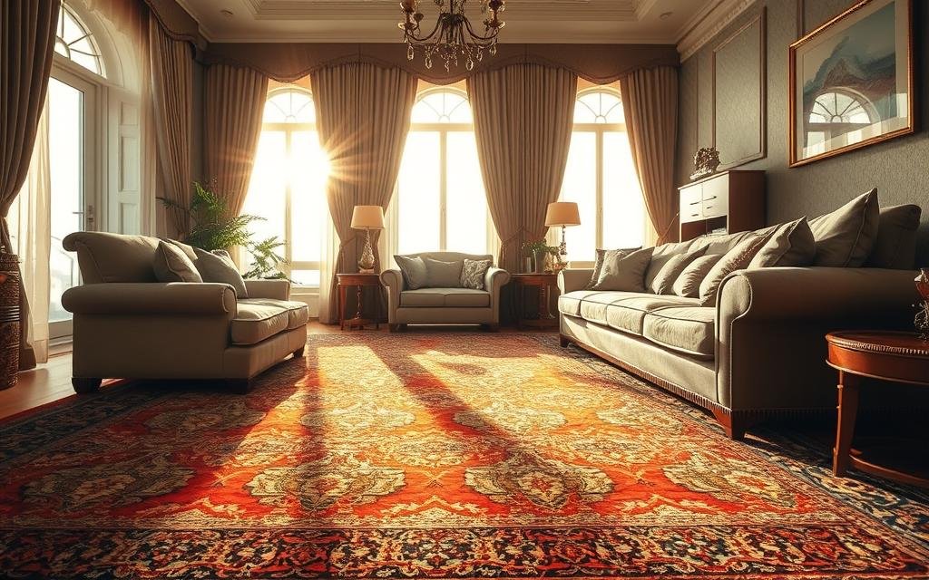 شركة تعقيم منازل بجدة