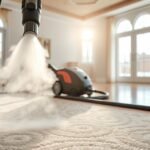 افضل شركة تنظيف منازل بجدة