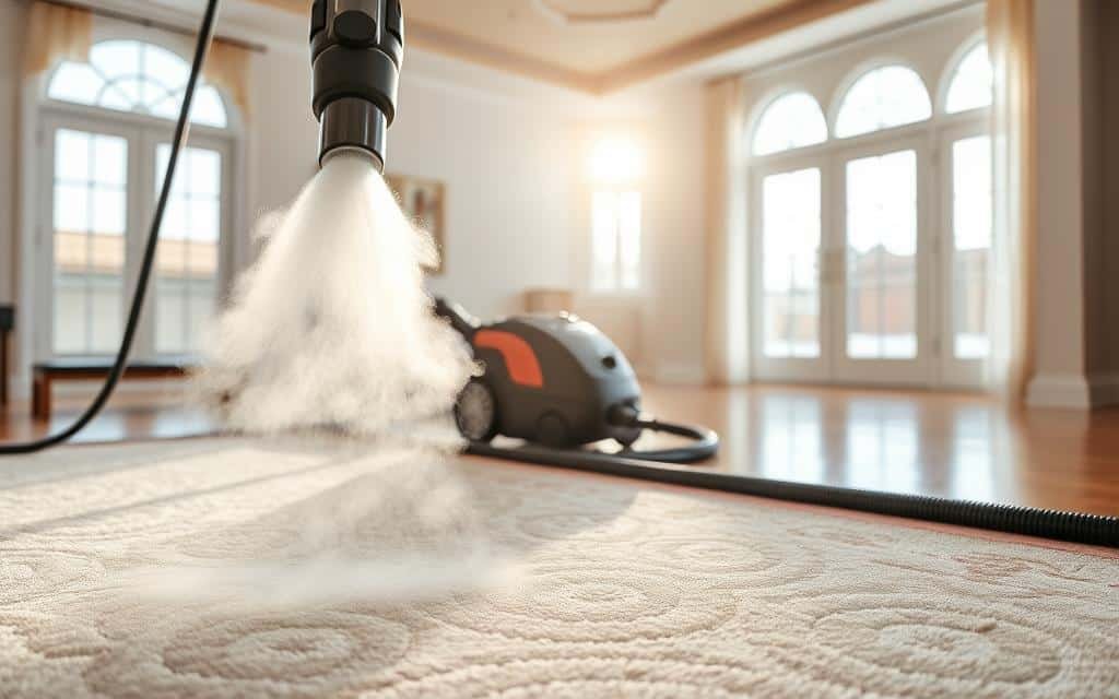 افضل شركة تنظيف منازل بجدة