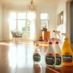 شركة تنظيف منازل بجدة عمالة فلبينية